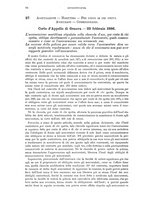 giornale/TO00192306/1886/unico/00000292