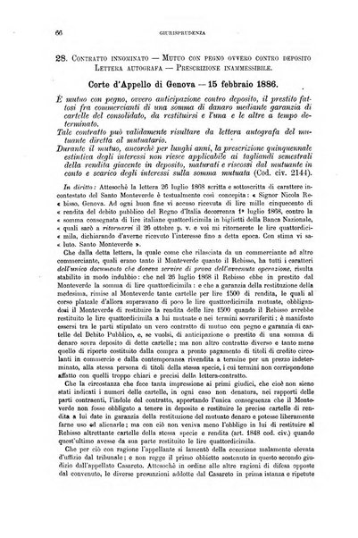 Rassegna di diritto commerciale italiano e straniero raccolta internazionale di dottrina, giurisprudenza e legislazione commerciale comparata