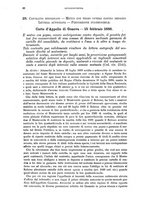 giornale/TO00192306/1886/unico/00000294