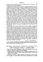 giornale/TO00192306/1886/unico/00000299