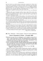 giornale/TO00192306/1886/unico/00000300