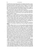 giornale/TO00192306/1886/unico/00000302