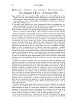 giornale/TO00192306/1886/unico/00000304