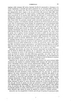 giornale/TO00192306/1886/unico/00000305