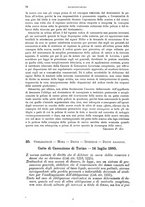 giornale/TO00192306/1886/unico/00000306