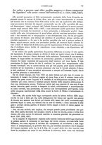 giornale/TO00192306/1886/unico/00000307