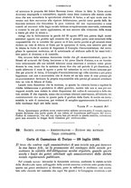 giornale/TO00192306/1886/unico/00000313