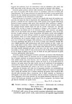 giornale/TO00192306/1886/unico/00000314