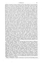 giornale/TO00192306/1886/unico/00000319