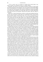 giornale/TO00192306/1886/unico/00000322