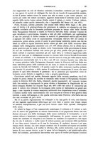 giornale/TO00192306/1886/unico/00000323