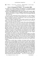 giornale/TO00192306/1886/unico/00000325