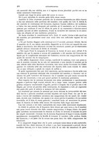 giornale/TO00192306/1886/unico/00000328