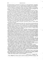 giornale/TO00192306/1886/unico/00000330