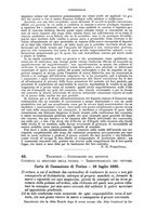 giornale/TO00192306/1886/unico/00000331