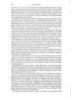 giornale/TO00192306/1886/unico/00000332