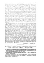 giornale/TO00192306/1886/unico/00000333