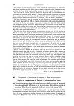 giornale/TO00192306/1886/unico/00000334