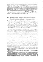 giornale/TO00192306/1886/unico/00000338