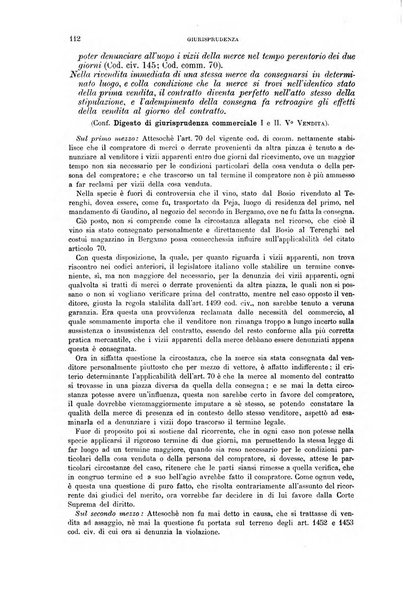 Rassegna di diritto commerciale italiano e straniero raccolta internazionale di dottrina, giurisprudenza e legislazione commerciale comparata