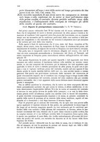 giornale/TO00192306/1886/unico/00000340