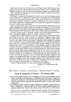 giornale/TO00192306/1886/unico/00000341