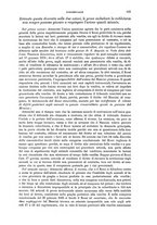 giornale/TO00192306/1886/unico/00000343