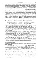 giornale/TO00192306/1886/unico/00000345