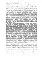 giornale/TO00192306/1886/unico/00000346