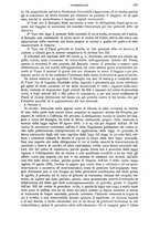 giornale/TO00192306/1886/unico/00000347