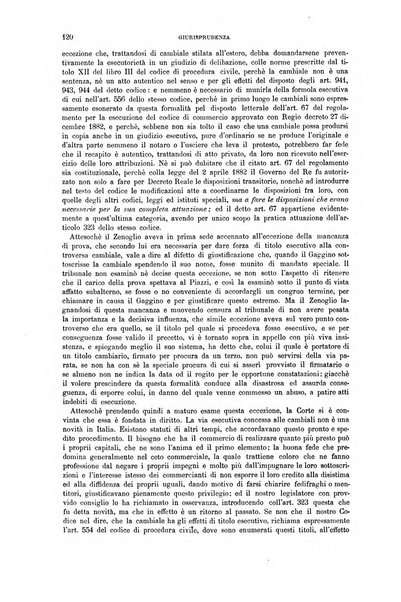 Rassegna di diritto commerciale italiano e straniero raccolta internazionale di dottrina, giurisprudenza e legislazione commerciale comparata