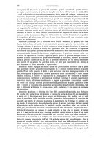 giornale/TO00192306/1886/unico/00000350