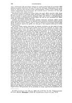 giornale/TO00192306/1886/unico/00000352