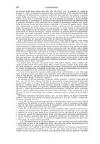 giornale/TO00192306/1886/unico/00000354