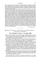 giornale/TO00192306/1886/unico/00000355