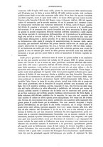 giornale/TO00192306/1886/unico/00000356