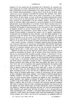 giornale/TO00192306/1886/unico/00000357