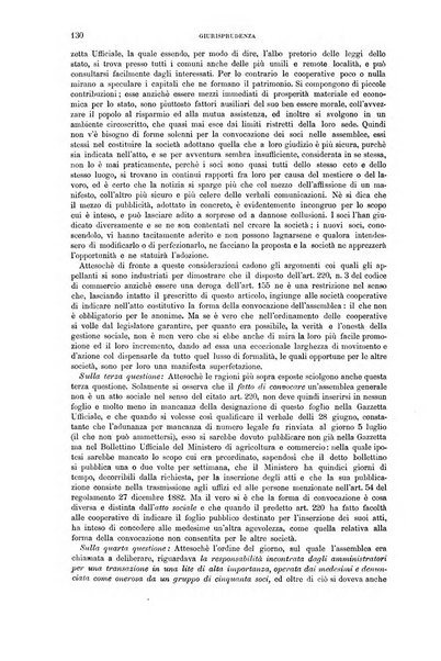 Rassegna di diritto commerciale italiano e straniero raccolta internazionale di dottrina, giurisprudenza e legislazione commerciale comparata