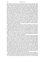 giornale/TO00192306/1886/unico/00000358