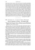 giornale/TO00192306/1886/unico/00000360