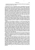 giornale/TO00192306/1886/unico/00000363