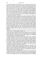 giornale/TO00192306/1886/unico/00000364