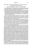 giornale/TO00192306/1886/unico/00000367