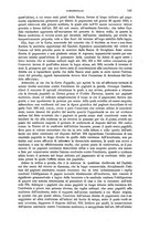 giornale/TO00192306/1886/unico/00000369