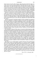 giornale/TO00192306/1886/unico/00000371