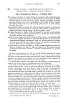 giornale/TO00192306/1886/unico/00000373