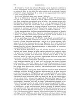 giornale/TO00192306/1886/unico/00000376