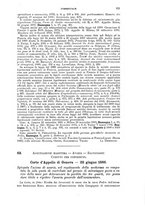 giornale/TO00192306/1886/unico/00000379