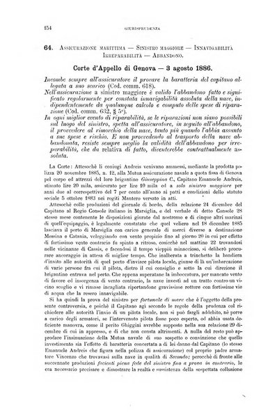 Rassegna di diritto commerciale italiano e straniero raccolta internazionale di dottrina, giurisprudenza e legislazione commerciale comparata