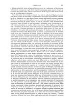 giornale/TO00192306/1886/unico/00000383